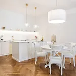 Marianna's Old Town Appartement Ljubljana