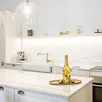 Appartement Marianna's Old Town